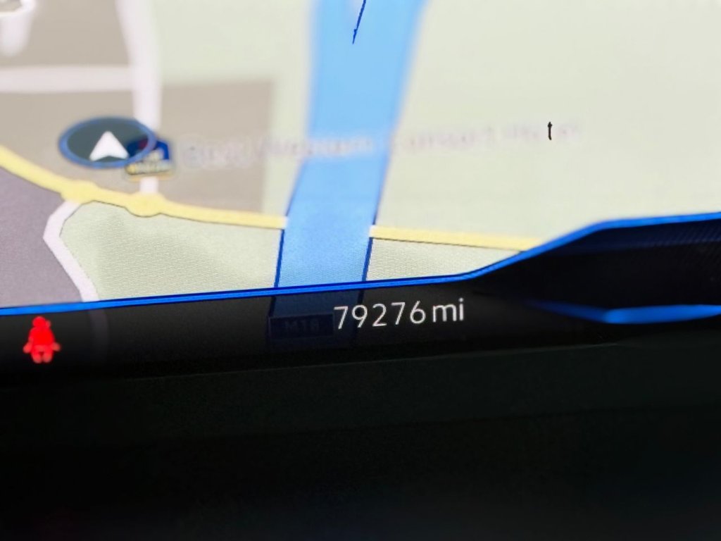 Used Volkswagen T-Roc 2021 for sale - 77981486: Photo 46