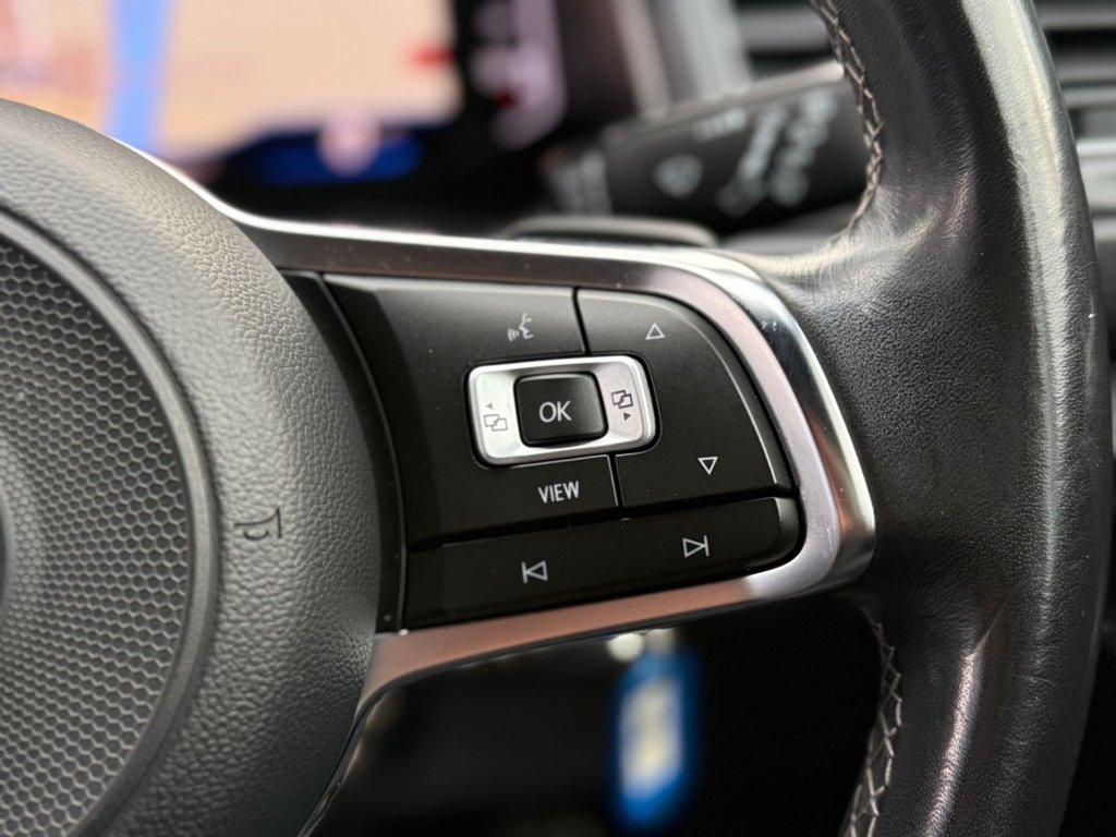 Used Volkswagen T-Roc 2021 for sale - 77981486: Photo 47