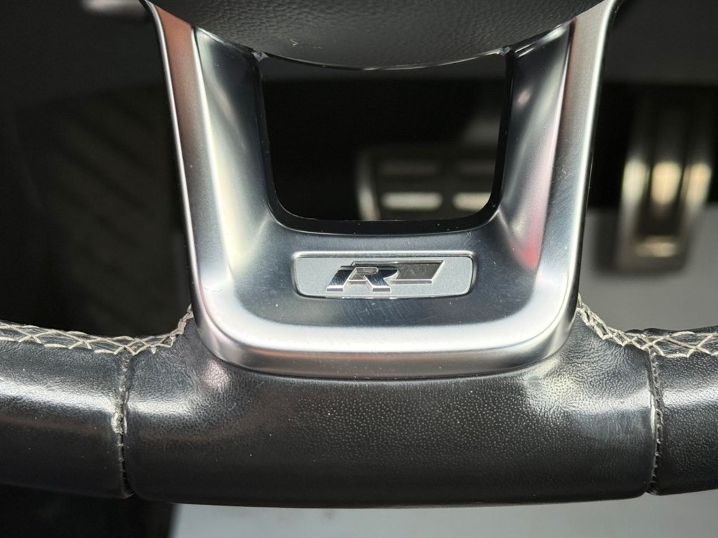 Used Volkswagen T-Roc 2021 for sale - 77981486: Photo 49