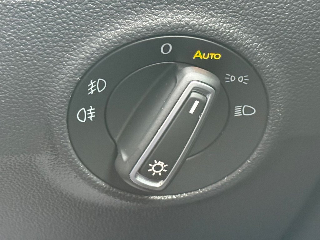 Used Volkswagen T-Roc 2021 for sale - 77981486: Photo 50