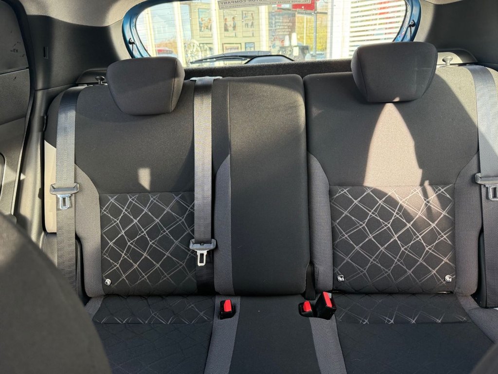 Used Nissan Micra 2018 for sale - 76632478: Photo 18