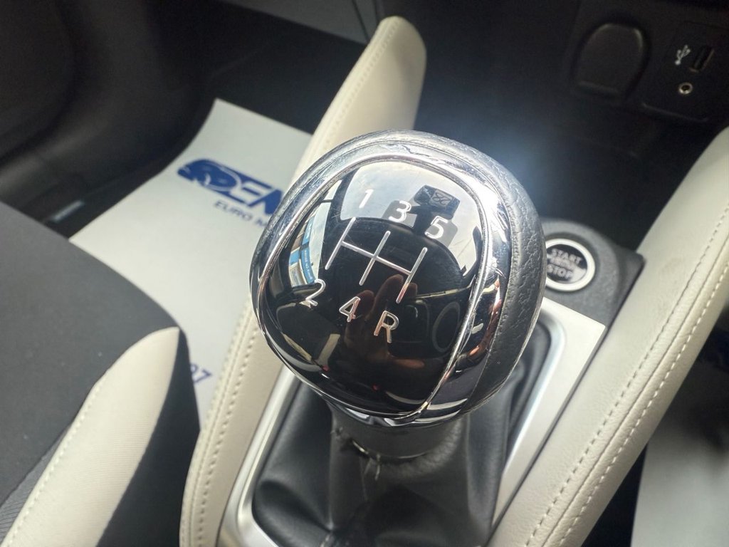 Used Nissan Micra 2018 for sale - 76632478: Photo 26