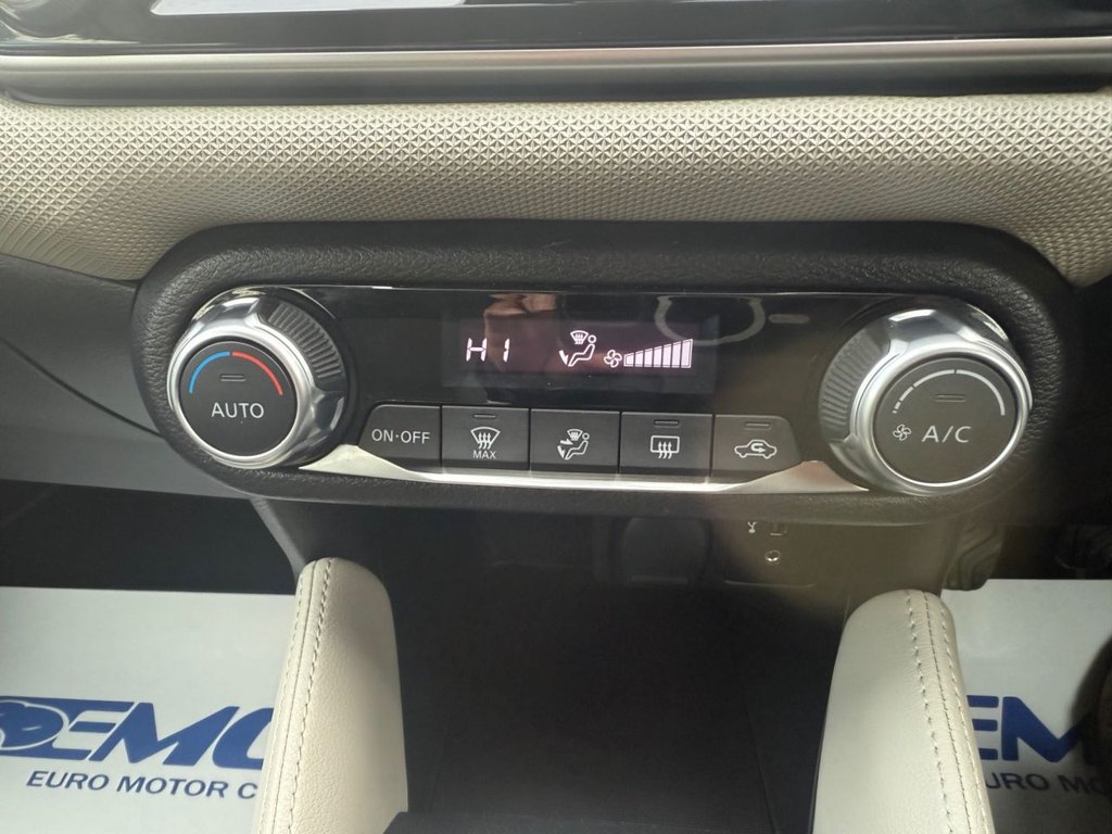 Used Nissan Micra 2018 for sale - 76632478: Photo 30