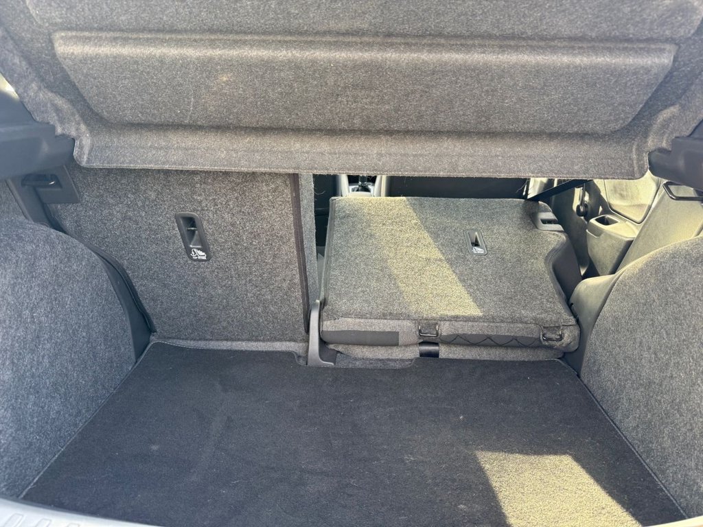 Used Nissan Micra 2018 for sale - 76632478: Photo 39