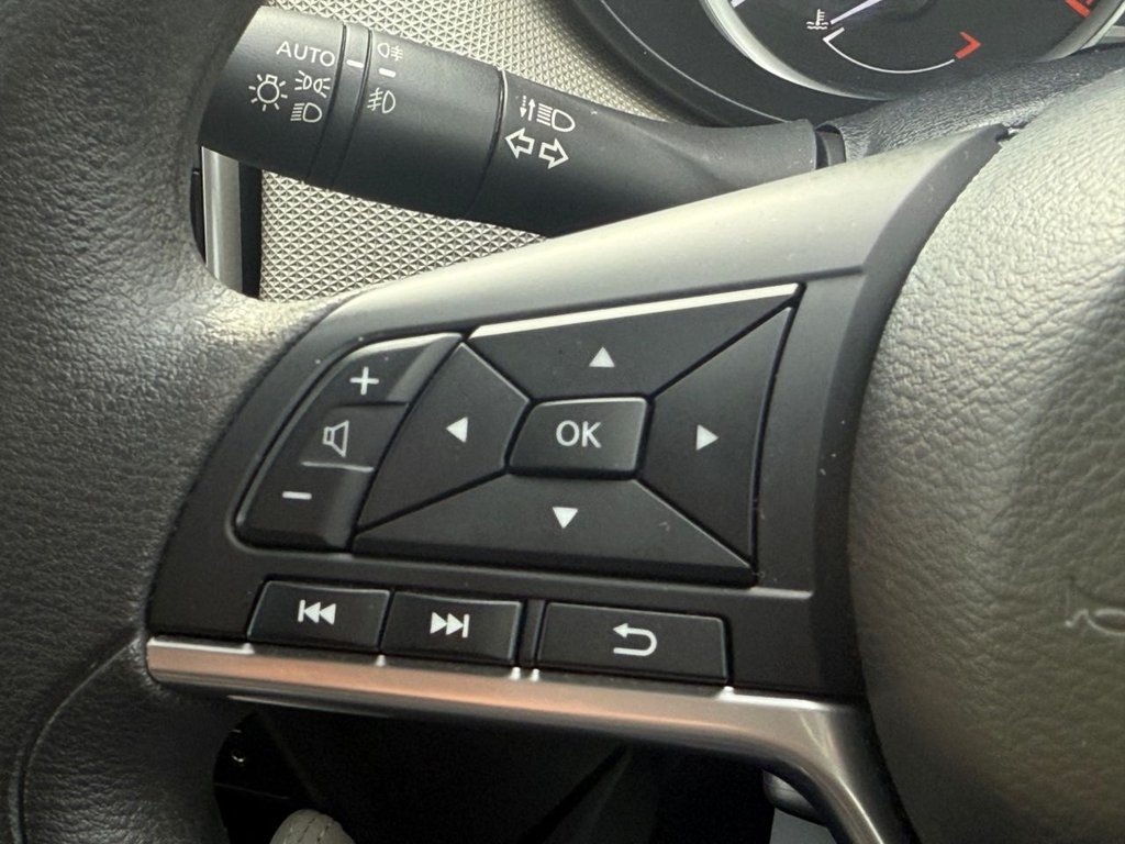 Used Nissan Micra 2018 for sale - 76632478: Photo 45