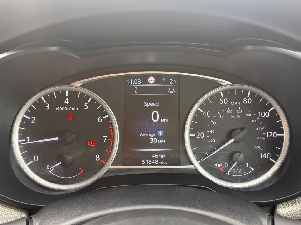 Used Nissan Micra 2018 for sale - 76632478: Photo 46