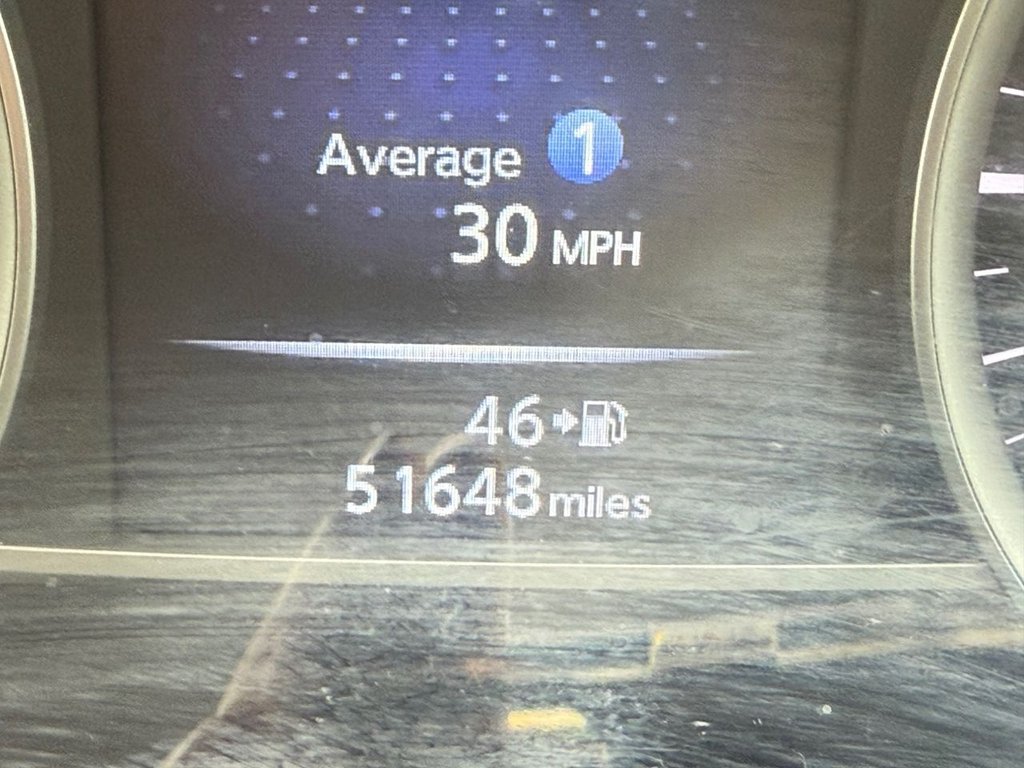 Used Nissan Micra 2018 for sale - 76632478: Photo 47