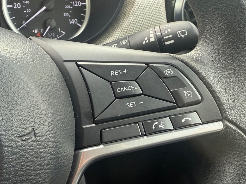 Used Nissan Micra 2018 for sale - 76632478: Photo 48