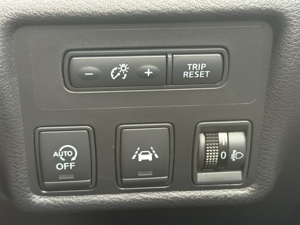 Used Nissan Micra 2018 for sale - 76632478: Photo 49