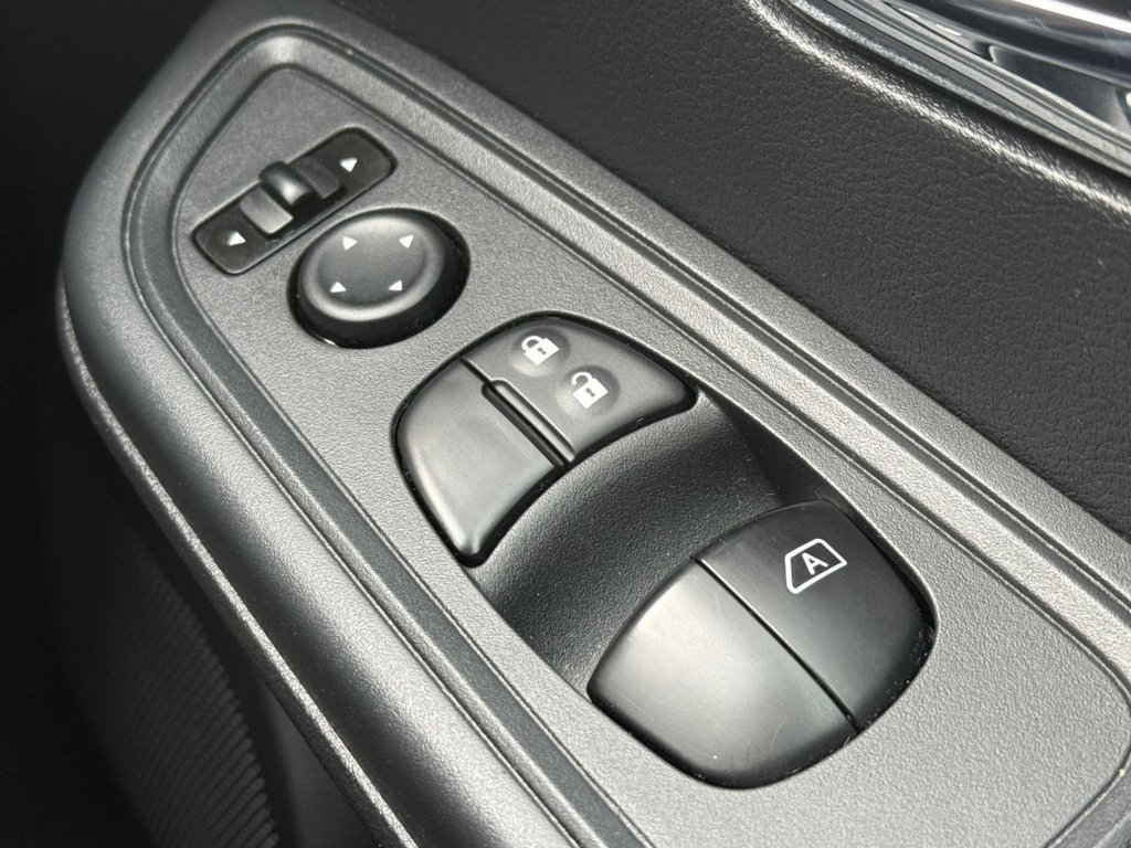 Used Nissan Micra 2018 for sale - 76632478: Photo 50