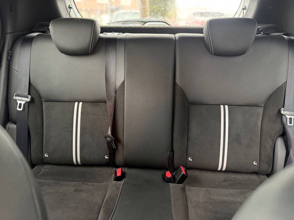 Used Nissan Micra 2022 for sale - 77897637: Photo 18