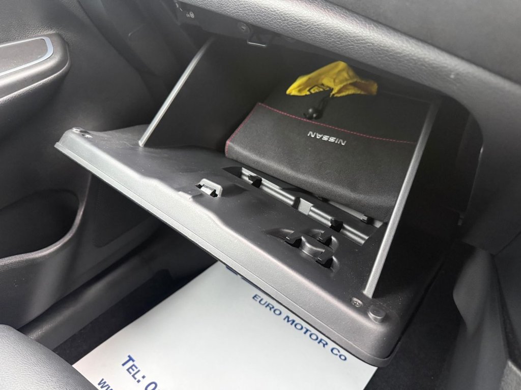 Used Nissan Micra 2022 for sale - 77897637: Photo 27