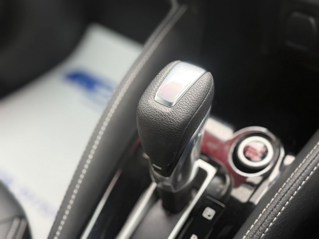 Used Nissan Micra 2022 for sale - 77897637: Photo 28