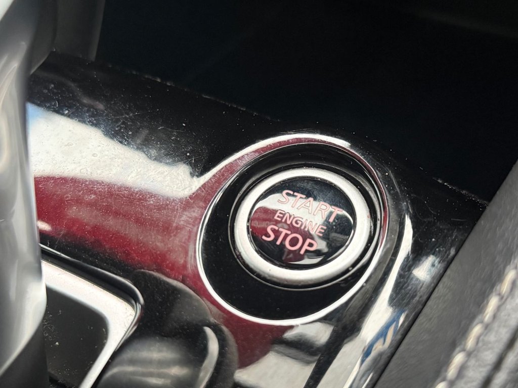 Used Nissan Micra 2022 for sale - 77897637: Photo 29