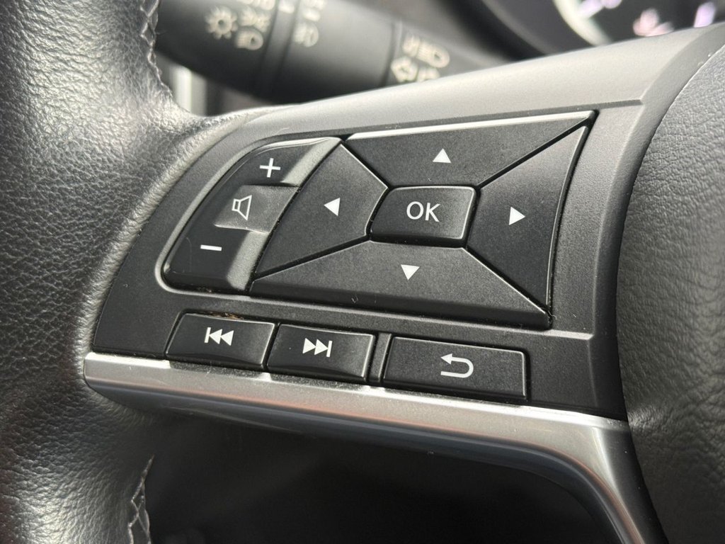 Used Nissan Micra 2022 for sale - 77897637: Photo 37