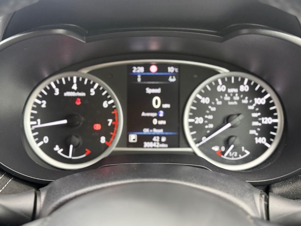 Used Nissan Micra 2022 for sale - 77897637: Photo 38