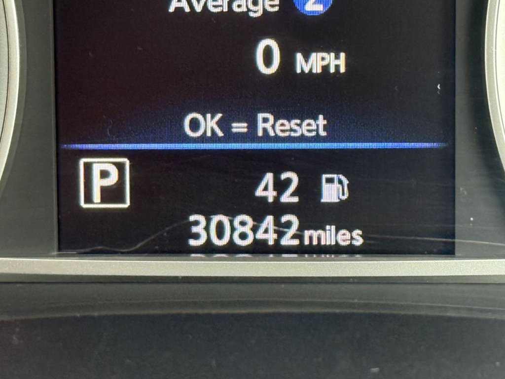 Used Nissan Micra 2022 for sale - 77897637: Photo 39