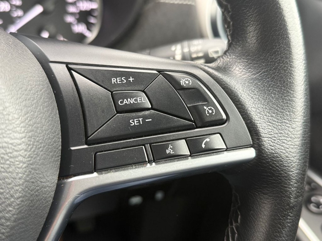 Used Nissan Micra 2022 for sale - 77897637: Photo 40