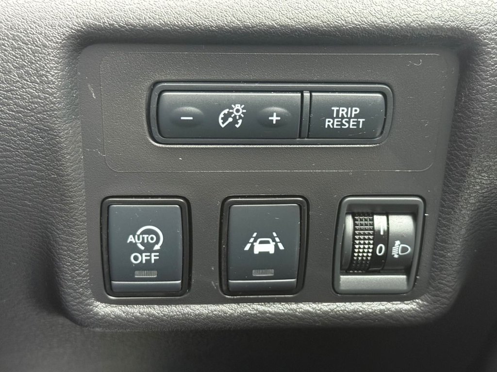 Used Nissan Micra 2022 for sale - 77897637: Photo 43