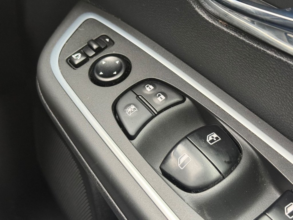 Used Nissan Micra 2022 for sale - 77897637: Photo 44