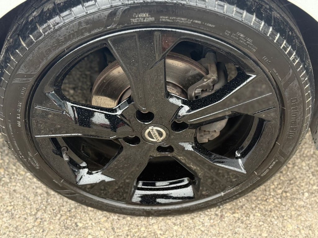 Used Nissan Micra 2022 for sale - 77897637: Photo 45