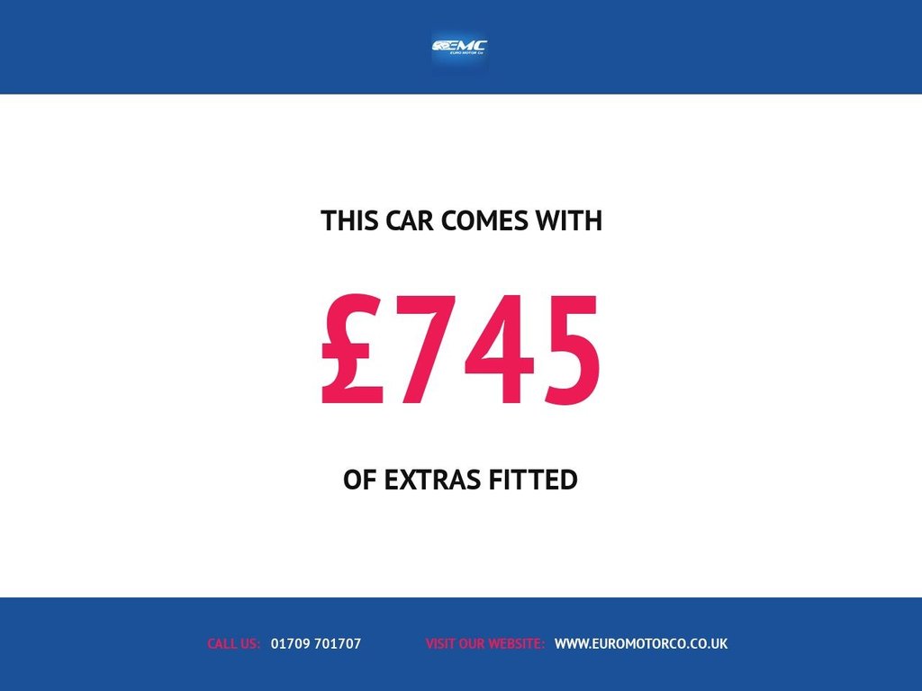 Used Nissan Micra 2022 for sale - 77897637: Photo 7