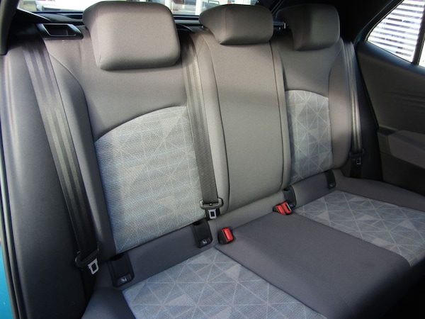 Used Volkswagen ID.3 2021 for sale - 72674363: Photo 18