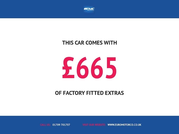 Used Volkswagen ID.3 2021 for sale - 72674363: Photo 21
