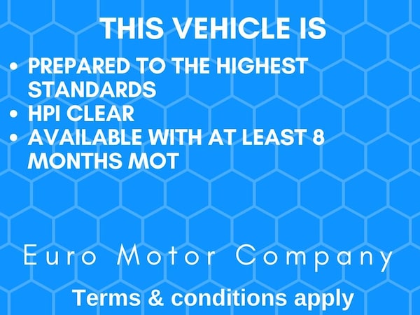 Used Volkswagen ID.3 2021 for sale - 72674363: Photo 28