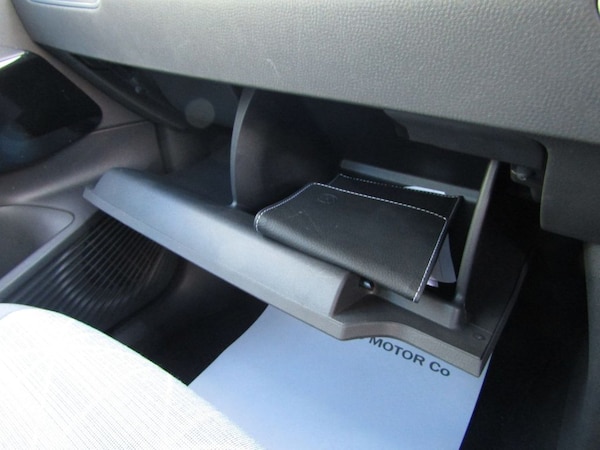 Used Volkswagen ID.3 2021 for sale - 72674363: Photo 29