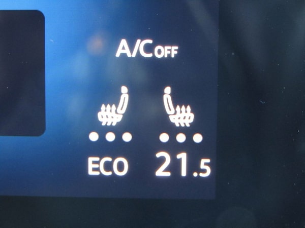 Used Volkswagen ID.3 2021 for sale - 72674363: Photo 31