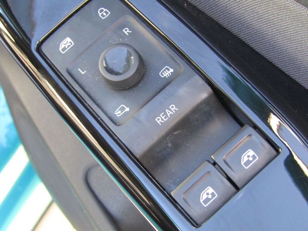 Vehicle 37