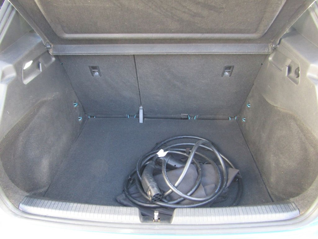 Vehicle 38