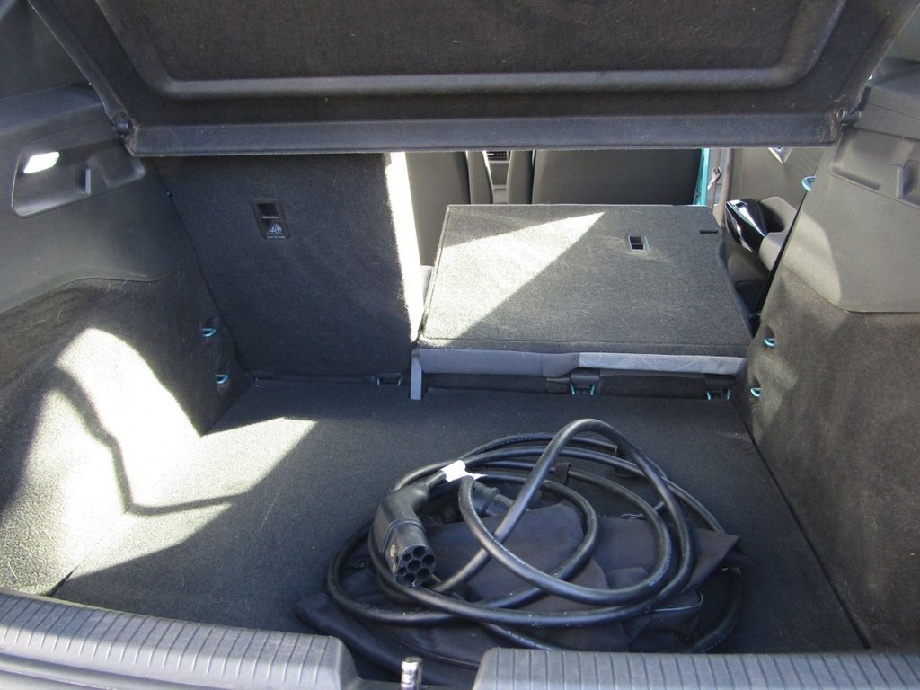 Vehicle 39