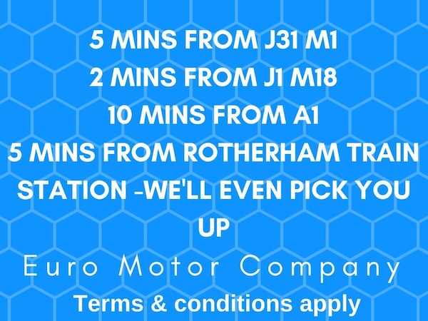 Used Volkswagen ID.3 2021 for sale - 72674363: Photo 45