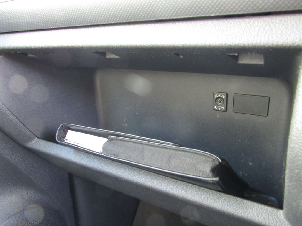 Used Volkswagen Caddy 2014 for sale - 76848339: Photo 21