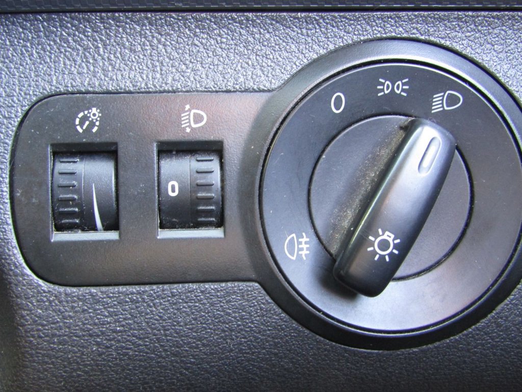 Used Volkswagen Caddy 2014 for sale - 76848339: Photo 27