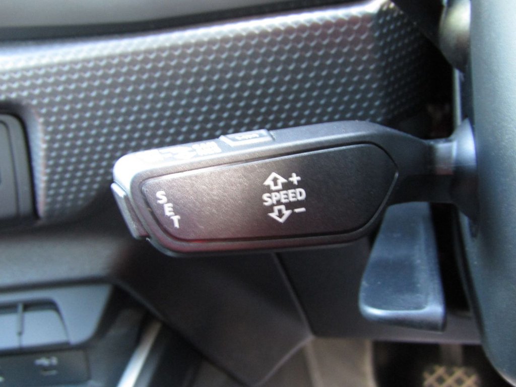 Vehicle 38
