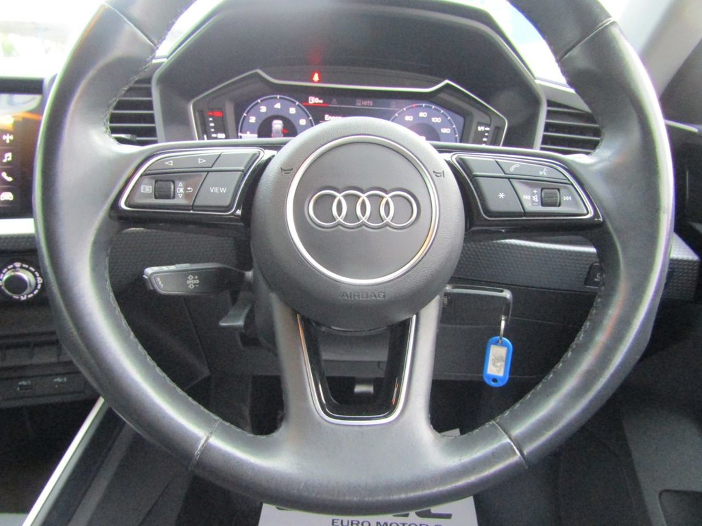 Vehicle 42