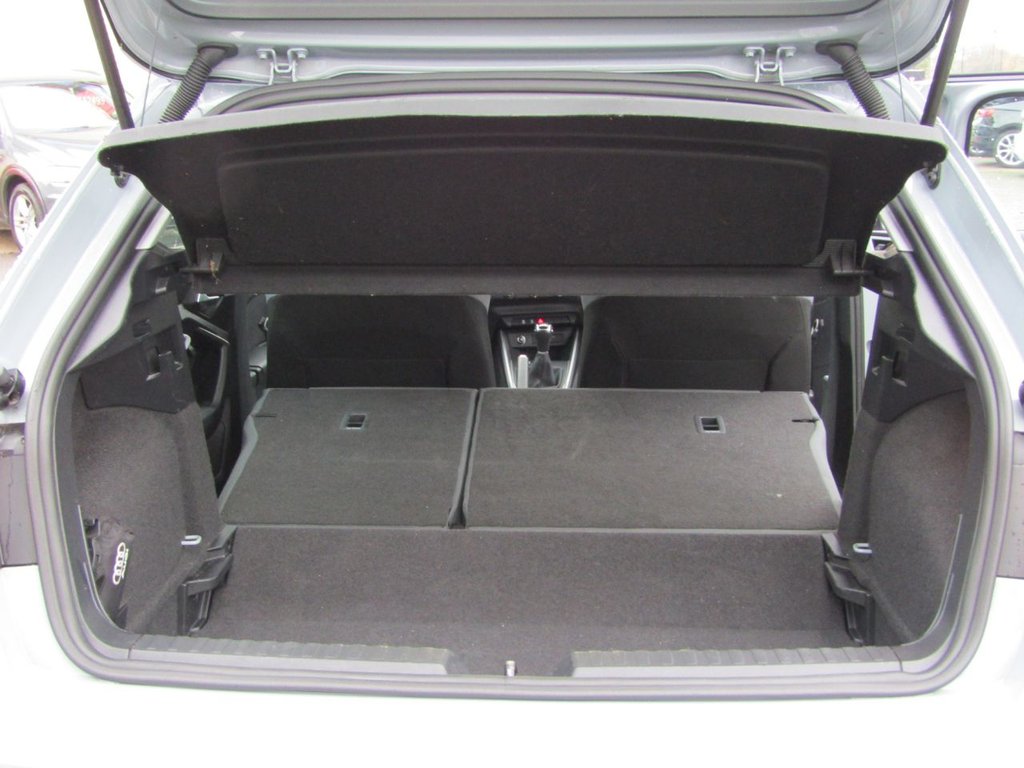 Vehicle 43