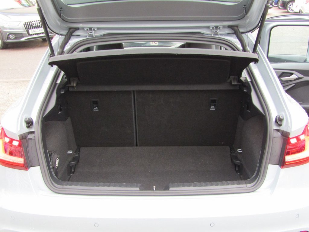 Vehicle 44