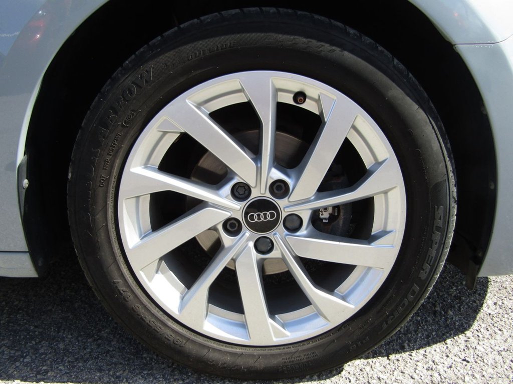 Vehicle 45
