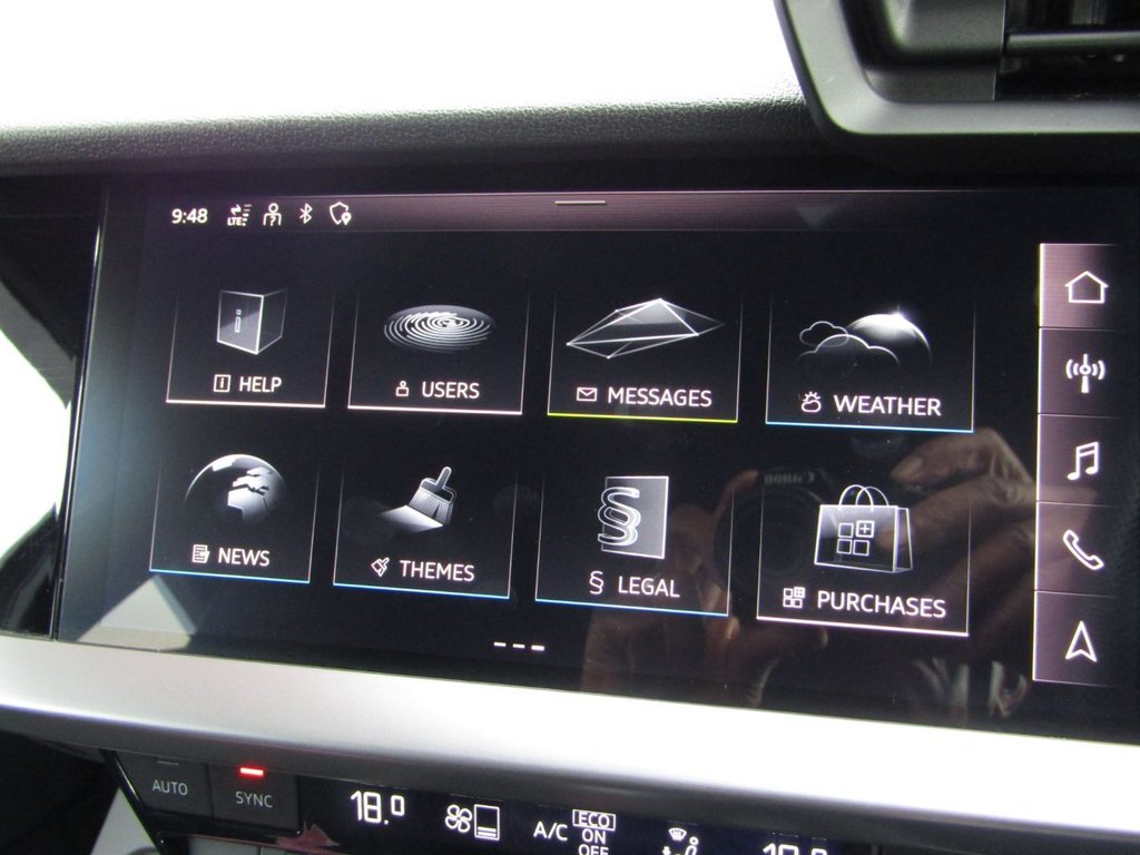 Vehicle 42