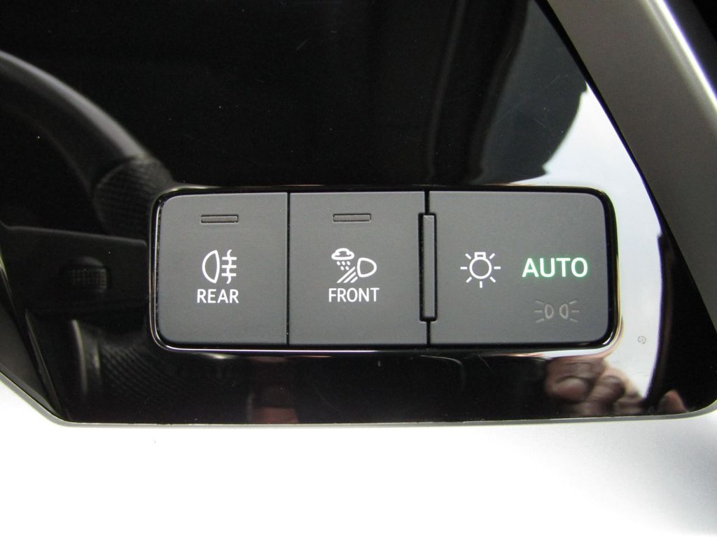 Vehicle 50