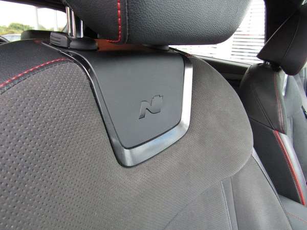 Used Hyundai TUCSON 2022 for sale - 76132169: Photo 13