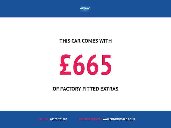 Used Hyundai TUCSON 2022 for sale - 76132169: Photo 14