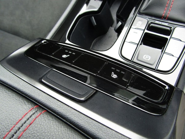 Used Hyundai TUCSON 2022 for sale - 76132169: Photo 29