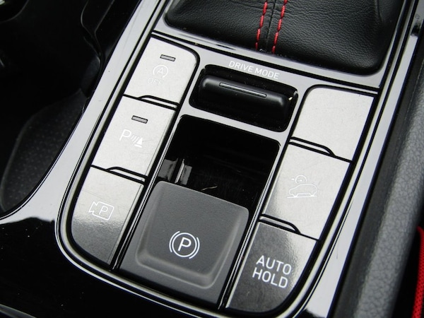 Used Hyundai TUCSON 2022 for sale - 76132169: Photo 30
