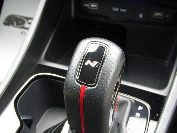 Used Hyundai TUCSON 2022 for sale - 76132169: Photo 31