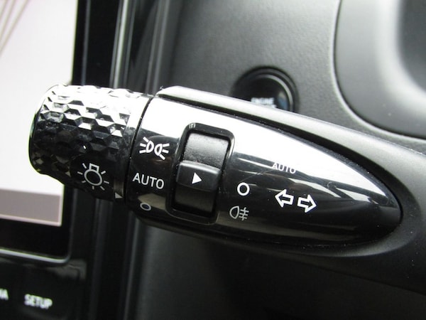 Used Hyundai TUCSON 2022 for sale - 76132169: Photo 42